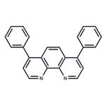 Bathophenanthroline