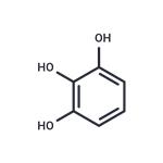 87-66-1 Pyrogallol