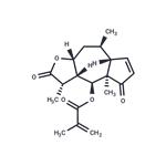 Arnicolide D