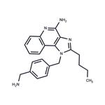 TLR7/8 agonist 1