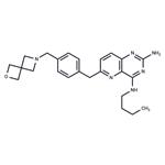 TLR7/8 agonist 8