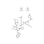 Xenopsin 2TFA(51827-01-1(free base)