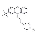 Trifluoperazine