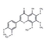 5-O-Demethylnobiletin