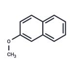 2-Methoxynaphthalene