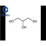 96-27-5 monothioglycerol