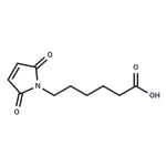 6-Maleimidocapronic acid