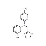 Phentolamine pictures