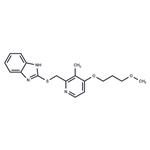 Rabeprazole Sulfide