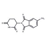 Thalidomide-5-methyl