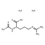 N-Acetyl-L-arginine dihydrate