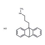 10347-81-6 Maprotiline hydrochloride