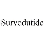 Survodutide