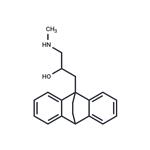 Oxaprotiline