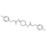 ISRIB (trans-isomer)