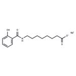 203787-91-1 Salcaprozate sodium