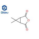 Caronic anhydride