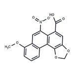 Aristolochic acid A