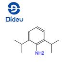 2,6-Diisopropylaniline