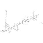 ATI-2341 acetate(1337878-62-2 free base)