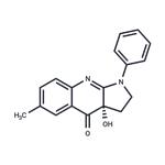 (-)-Blebbistatin