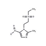 19387-91-8 Tinidazole