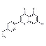 Acacetin