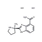 912445-05-7 Veliparib dihydrochloride