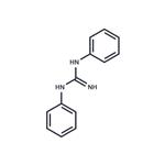 N,N'-Diphenylguanidine