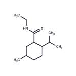 TRPM8 antagonist WS-3