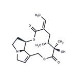 130-01-8 Senecionine