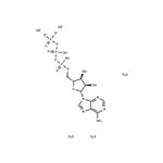 ATP disodium trihydrate