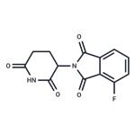 Thalidomide 4-fluoride