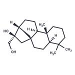 kauran-16,17-diol pictures