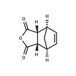 Cis-5-Norbornene-exo-2,3-dicarboxylic Anhydride