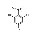 Phloracetophenone pictures