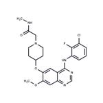 Sapitinib pictures