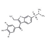 PTP1B-IN-15