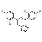 22916-47-8 Miconazole