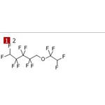 TUW-235 HT230 1,1,2,2,3,3,4,4-octafluoro-5-(1,1,2,2-tetrafluoroethoxy)pentane