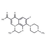 82419-36-1 Ofloxacin