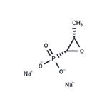 Fosfomycin sodium pictures