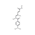 Trichostatin A