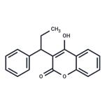 Phenprocoumon pictures