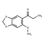 Methyl Kakuol