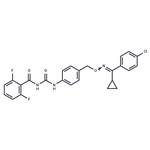 Flucycloxuron pictures