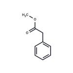 Methyl phenylacetate