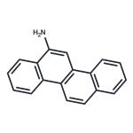 6-Aminochrysene