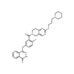 Antitumor agent-104