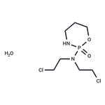 Cyclophosphamide hydrate